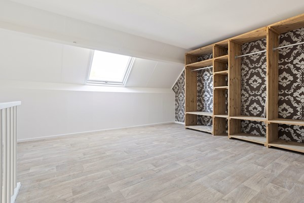 Medium property photo - Molièrelaan 42, 5924 AN Venlo